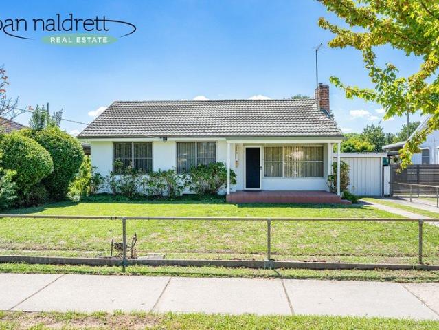 House for rent in Wodonga, Victoria