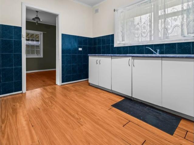 House for rent in Horseshoe Creek, South Australia
