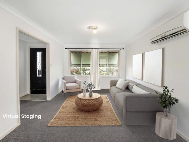 House for rent in Ambergate, New South Wales