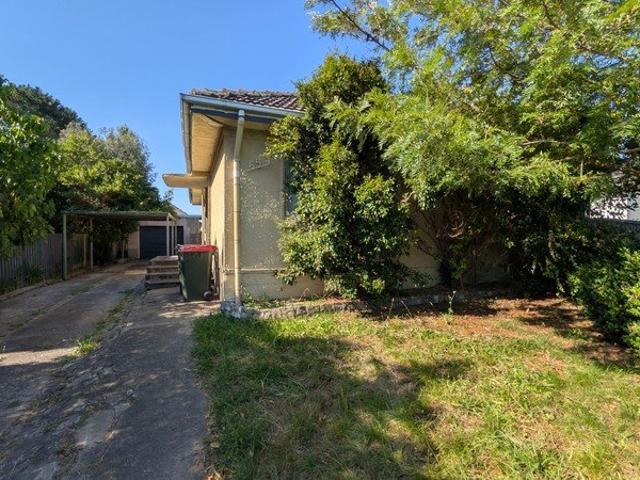 House for rent in Morwell, City of Latrobe