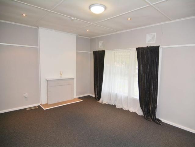 House for rent in Lithgow, New South Wales