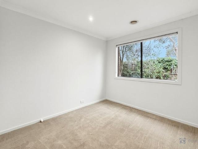 House for rent in Maddingley, Victoria