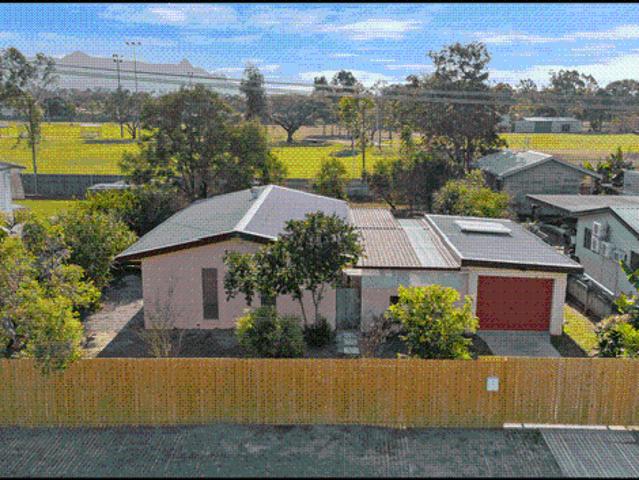 House for rent in Townsville, Queensland