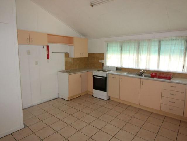 House for rent in Mount Isa, Queensland