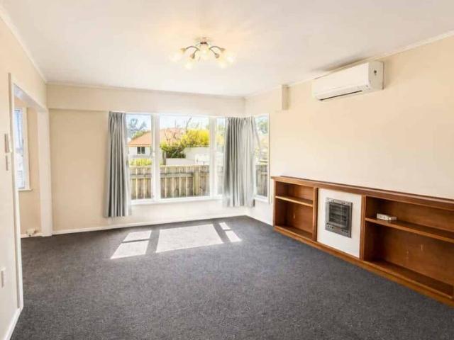 House for rent in Wingate, Lower Hutt