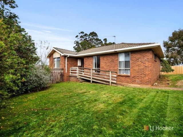 House for rent in Burnie, Tasmania