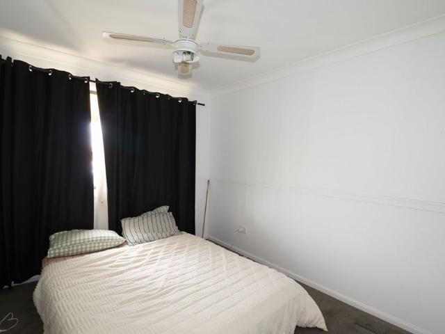 House for rent in Glen Innes, Glen Innes Severn Council