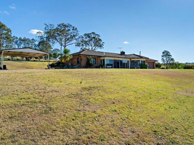House for rent in Windella, Newcastle-Maitland