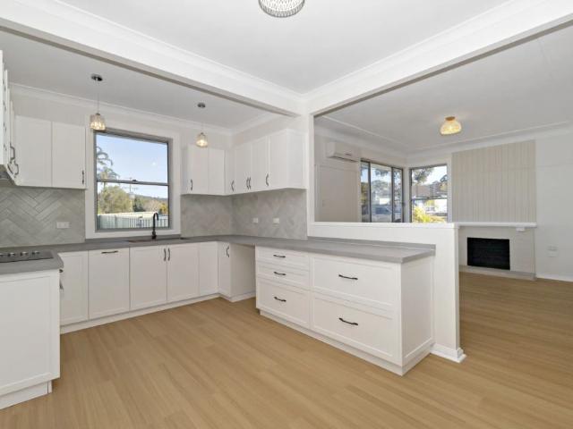 House for rent in Ambergate, New South Wales