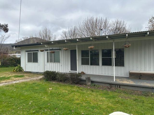 House for rent in Adelong, New South Wales