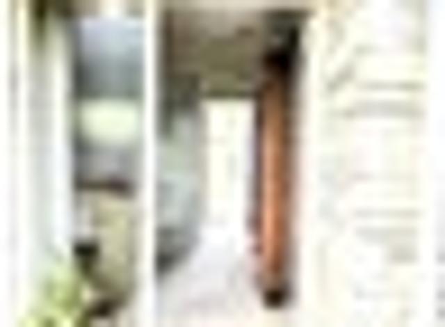 House for sale in Paeroa, Waikato