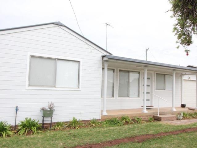 House for rent in Corbie Hill, New South Wales