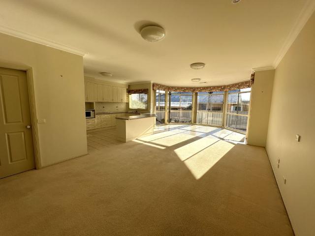 House for rent in Blowering, New South Wales