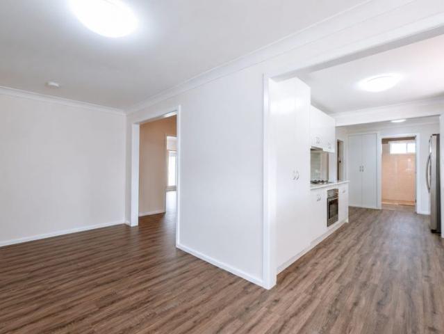 House for rent in Corbie Hill, New South Wales