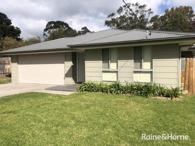 House for rent in Manchester Square, New South Wales