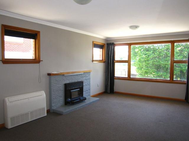 House for rent in Timaru, Canterbury