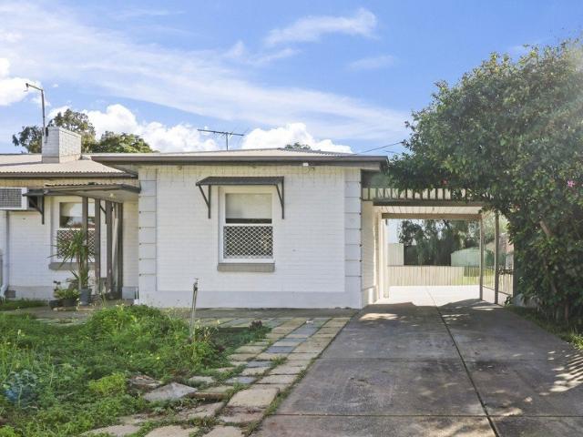 House for rent in Horseshoe Creek, South Australia