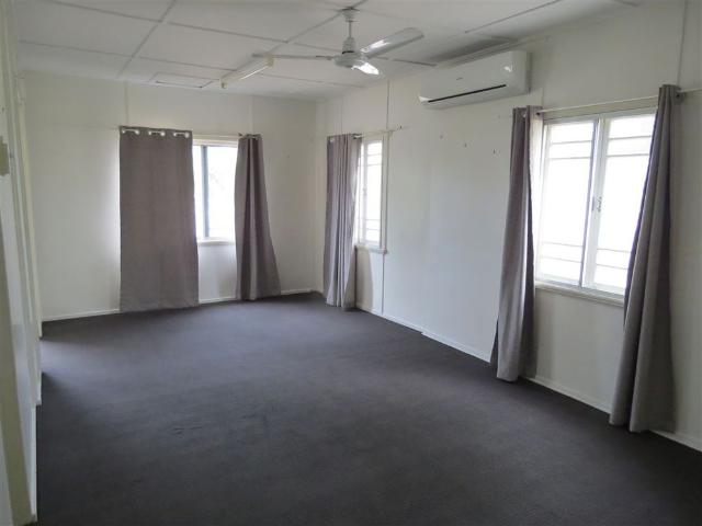 House for rent in Ayr, Queensland