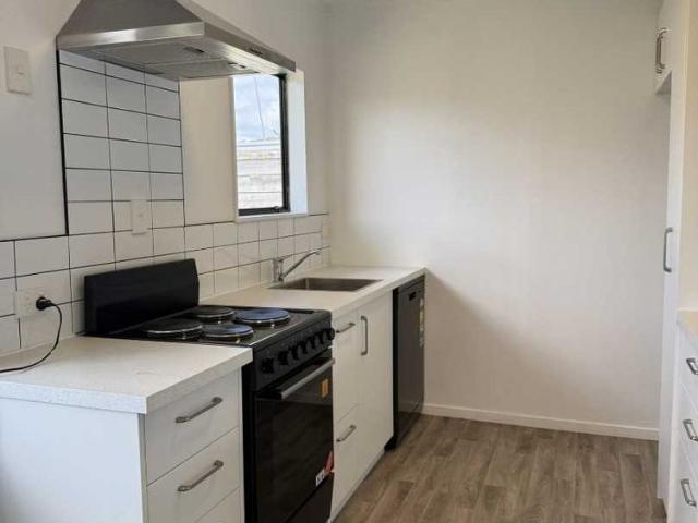 House for rent in Fairview Downs, Hamilton City