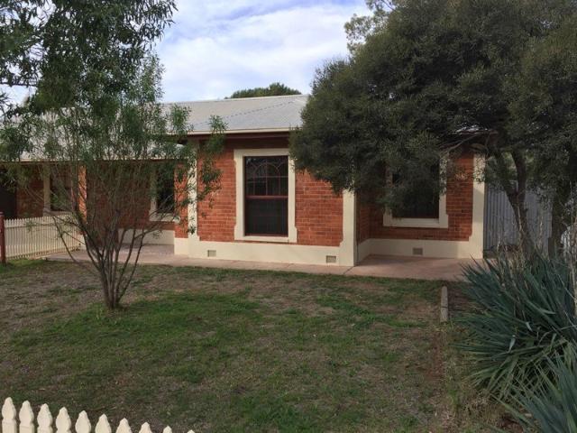 House for rent in Risdon Park, Port Pirie Regional Council