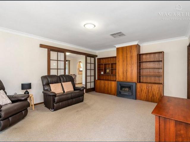 House for rent in Belfrayden, New South Wales