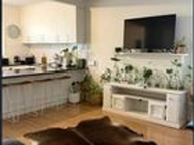 House for rent in Tungamah, Victoria