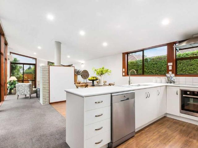 House for rent in Mairehau, Papanui-Innes Community