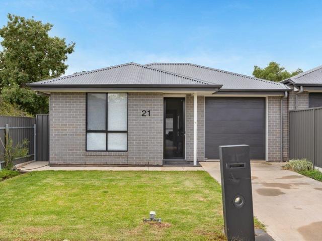House for rent in Horseshoe Creek, South Australia