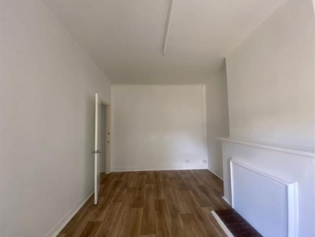 House for rent in Port Lincoln, South Australia
