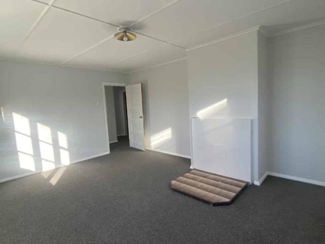 Apartment for rent in Invercargill, Southland