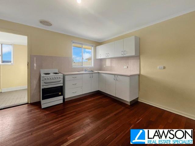 Duplex for rent in Port Lincoln, South Australia