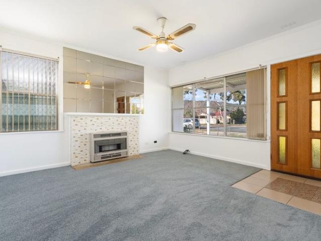 House for rent in Wodonga, Victoria