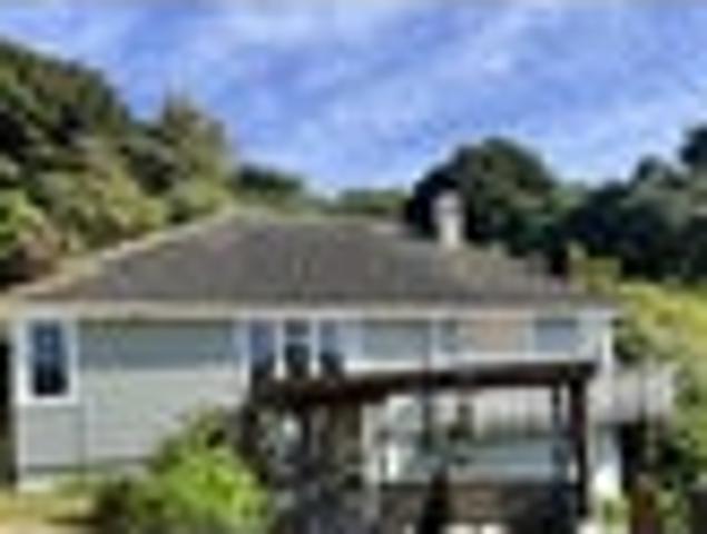House for sale in Papakaio, Wellington