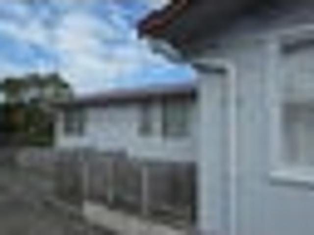 House for sale in Hikurangi, Northland