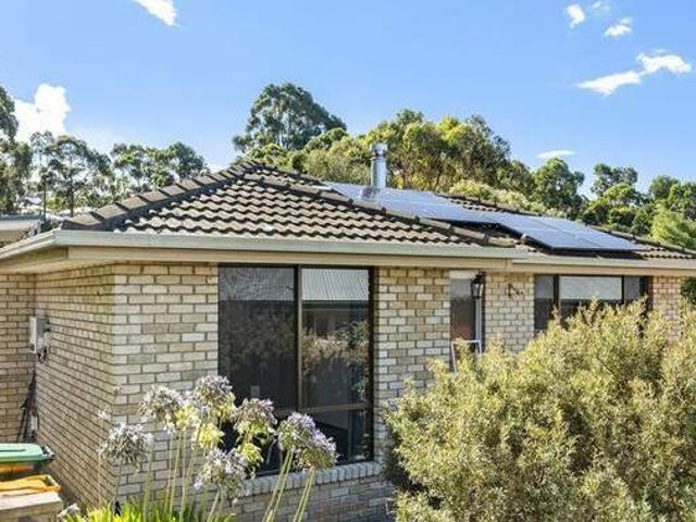 House for rent in Hobart, Tasmania
