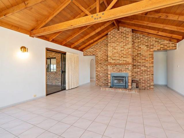 House for rent in Windella, Newcastle-Maitland