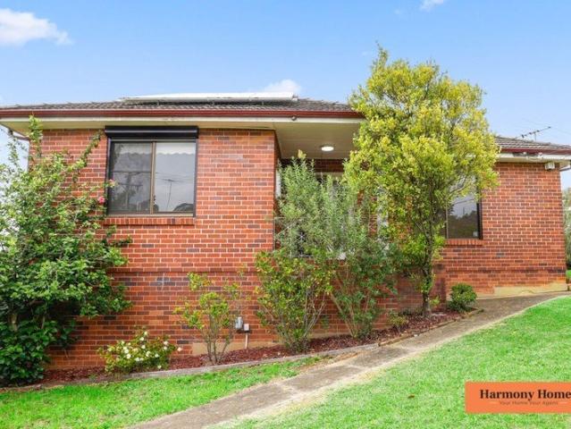 House for rent in Sydney, New South Wales