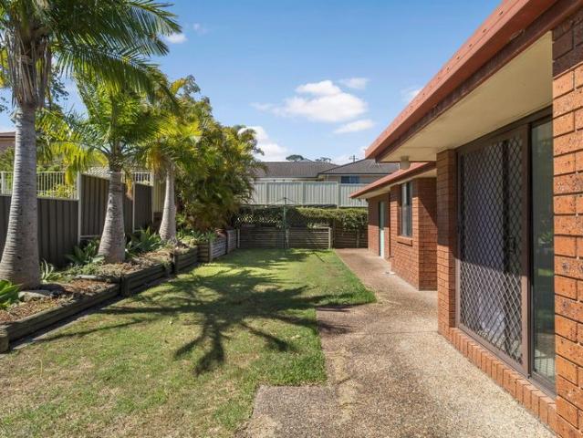 House for rent in City Of Newcastle, Newcastle