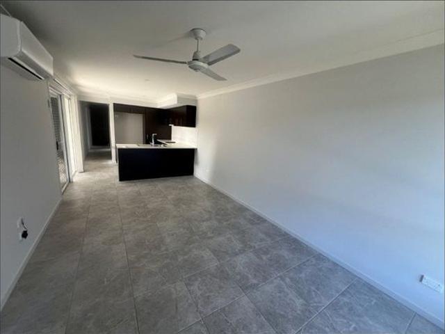 House for rent in Deebing Heights, Greater Brisbane