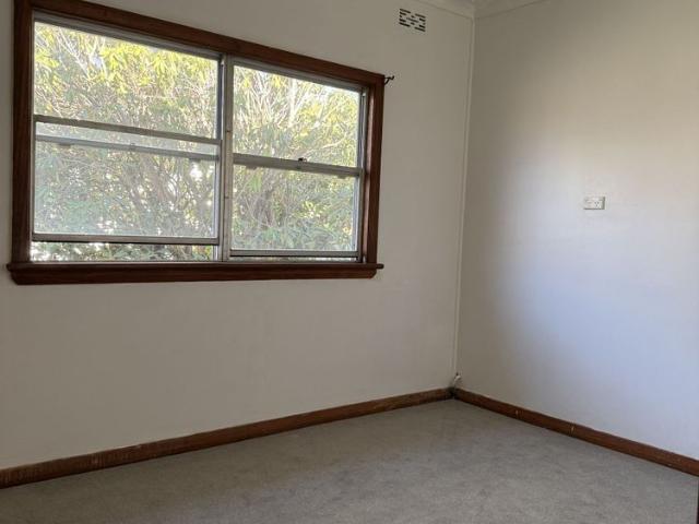 House for rent in Batlow, New South Wales