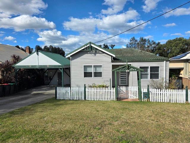 House for rent in Ambergate, New South Wales