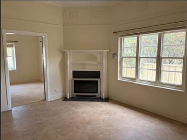 House for rent in Parkes, Parkes Shire Council