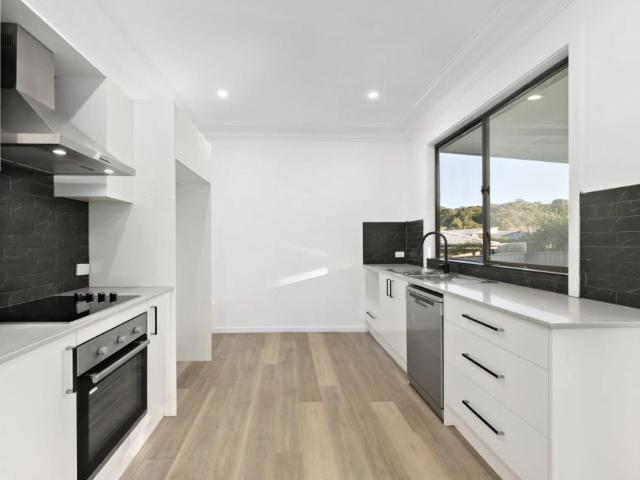 House for rent in Ambergate, New South Wales