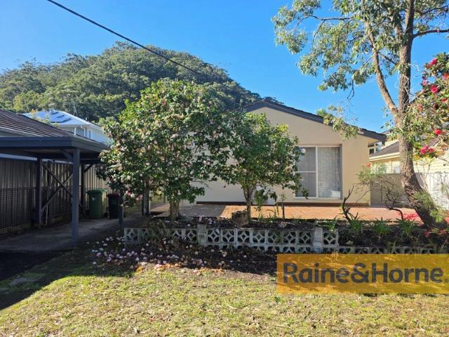 House for rent in Gosford, New South Wales