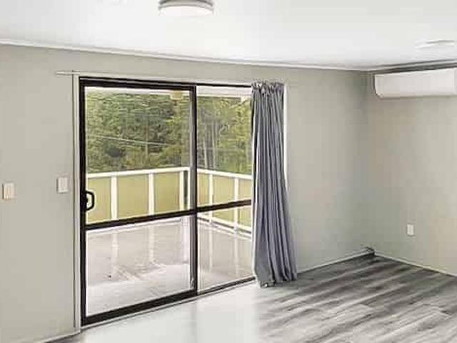 House for rent in Rangoroa, Taumarunui