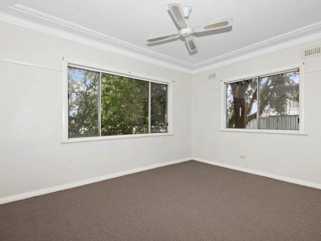 House for rent in Aarons Pass, New South Wales