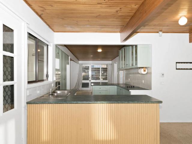 House for rent in New South Wales