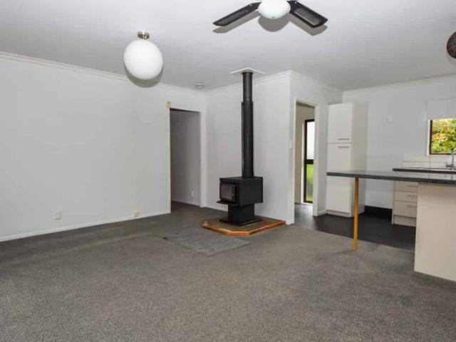 House for rent in Carterton, Wellington