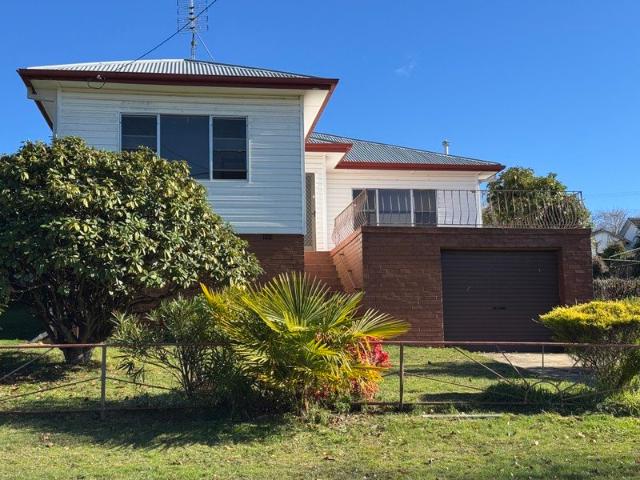 House for rent in Batlow, New South Wales