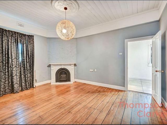 House for rent in Ambergate, New South Wales